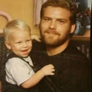 Meet your Posher, Charles